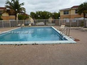 4510 79th Ave, Miami FL 33166-6320 exterior