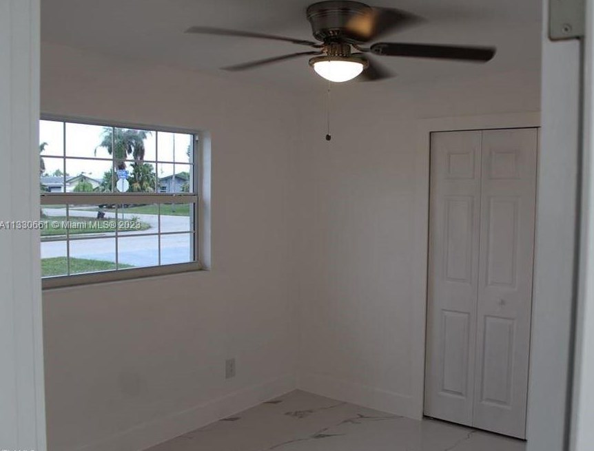 1849 Inlet Dr, Fort Myers FL  33903-5007 exterior