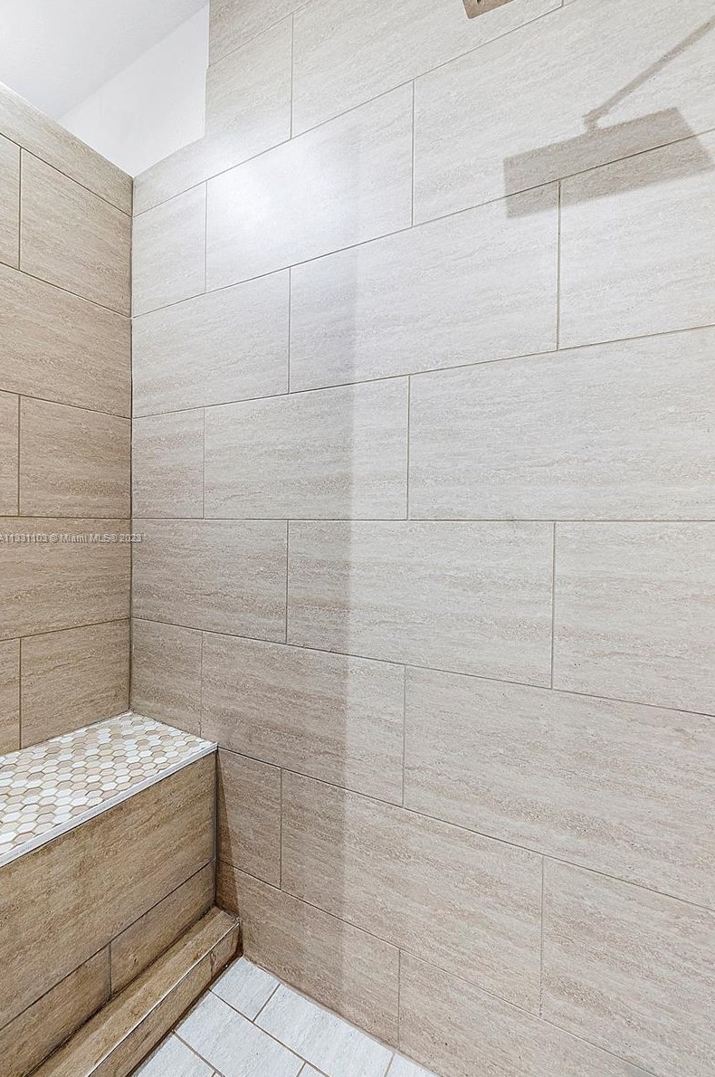 905 Garnett St, Lake Worth FL  33462-4451 exterior