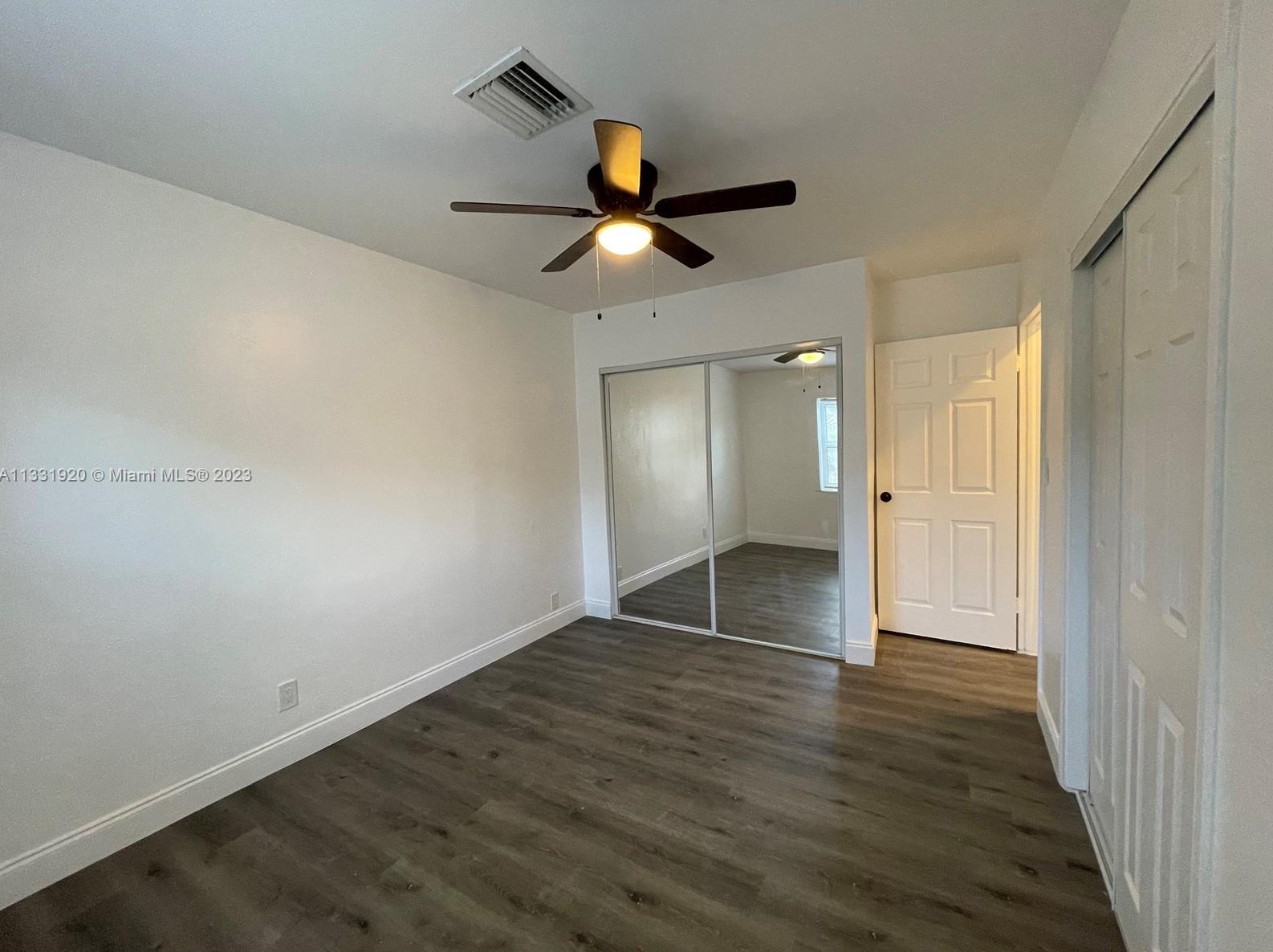 2629 Funston St, Hollywood FL  33020-5727 exterior