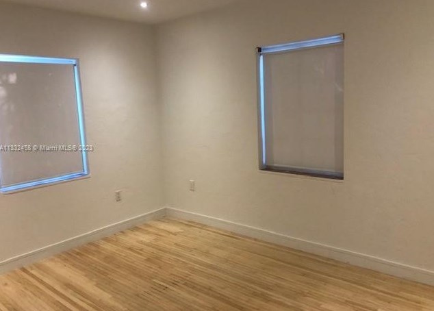 3350 1st Ave, Miami FL  33127-3504 exterior