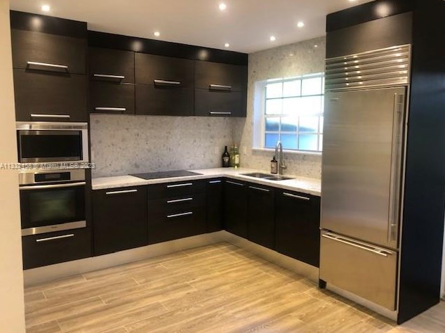 3350 1st Ave, Miami FL  33127-3504 exterior