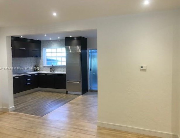 3350 1st Ave, Miami FL  33127-3504 exterior