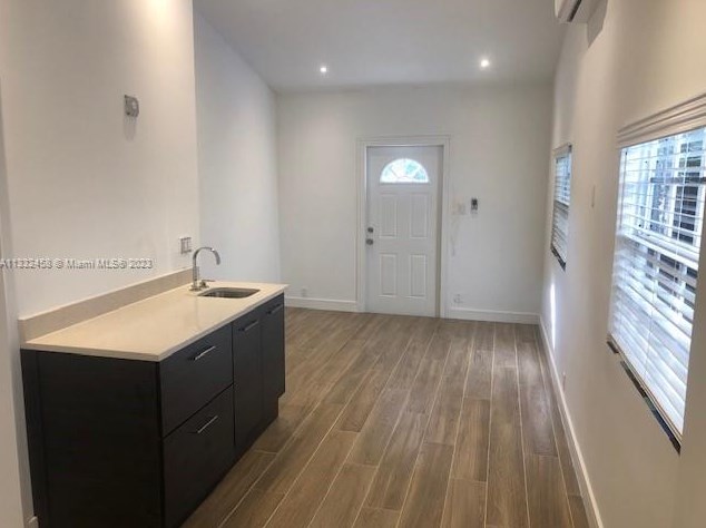 3350 1st Ave, Miami FL  33127-3504 exterior