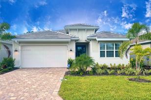 7052 timberland circle naples fl