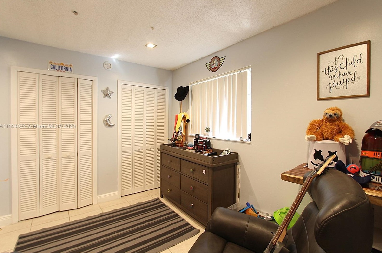 10320 154th Circle Ct, Miami FL 33196-4706 exterior