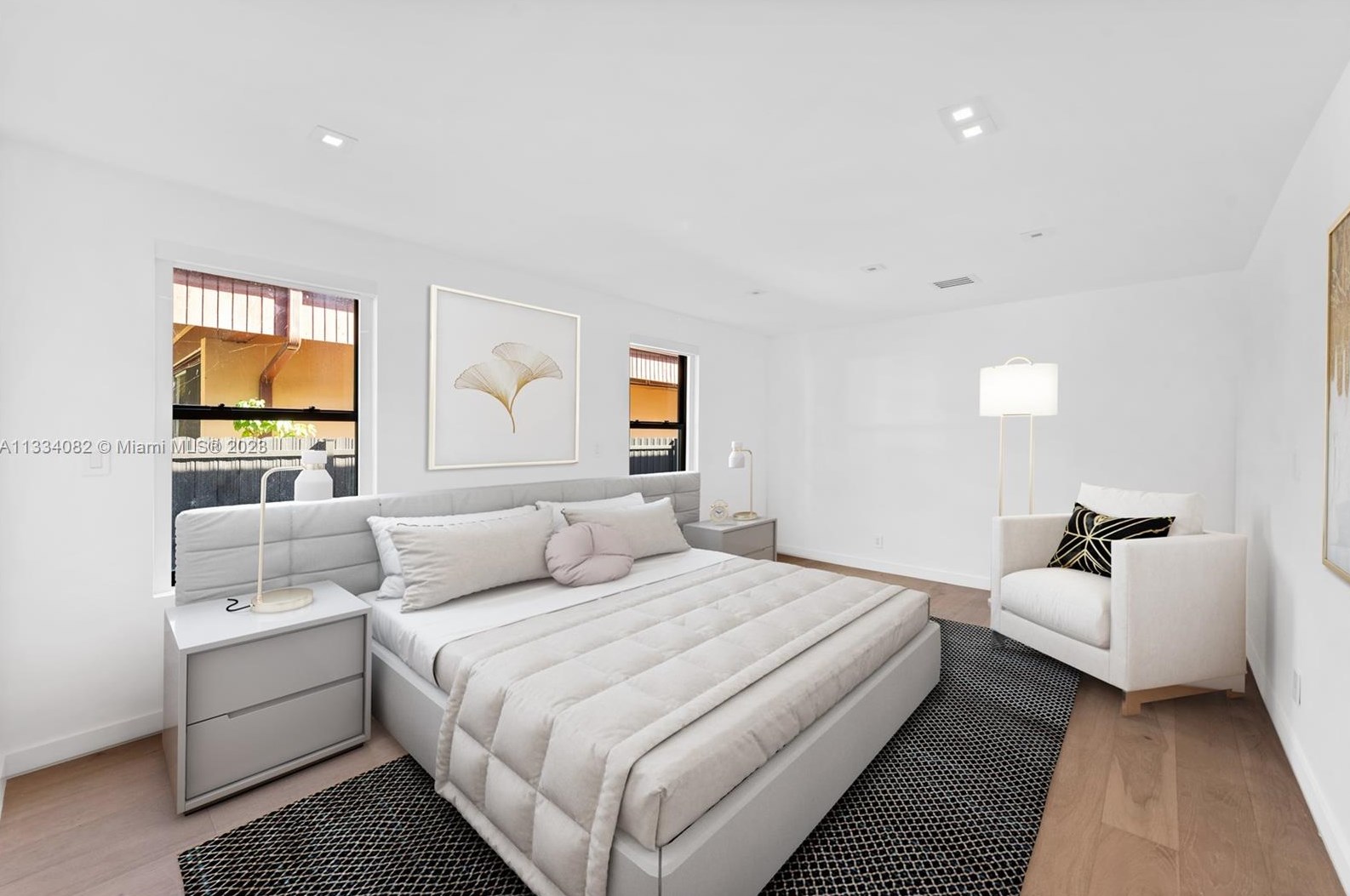 120 49 St, Miami FL 33175-5000 exterior