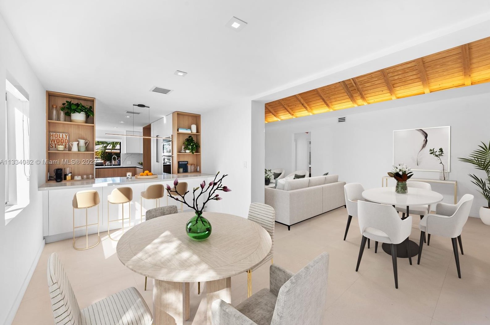 120 49 St, Miami FL 33175-5000 exterior