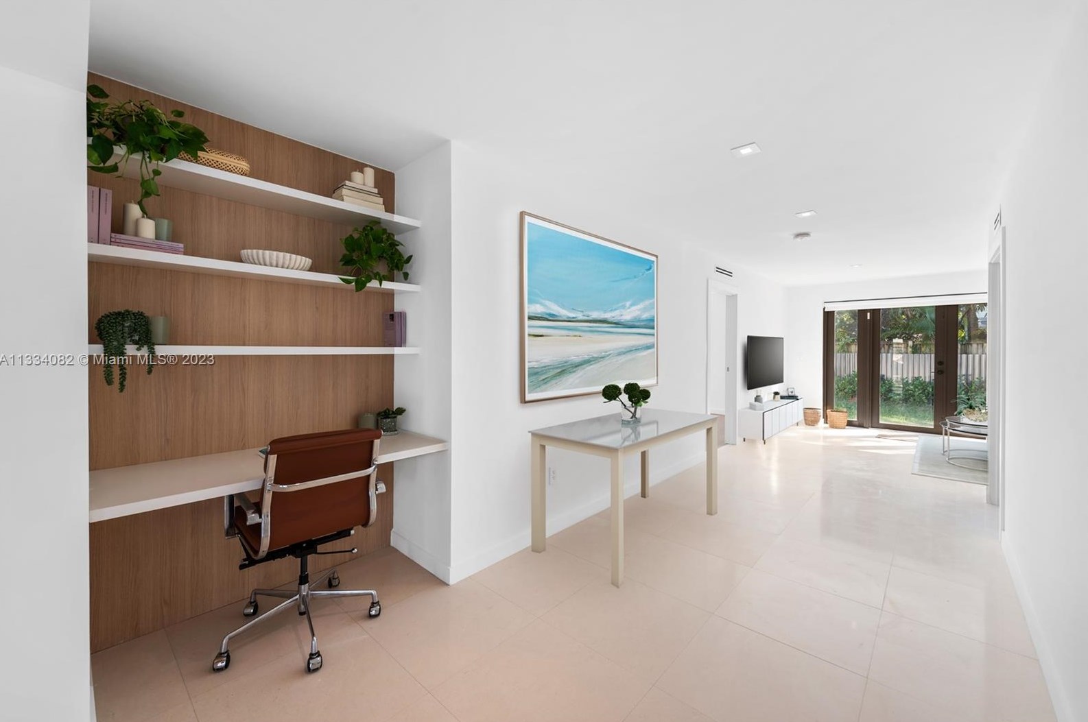 120 49 St, Miami FL 33175-5000 exterior