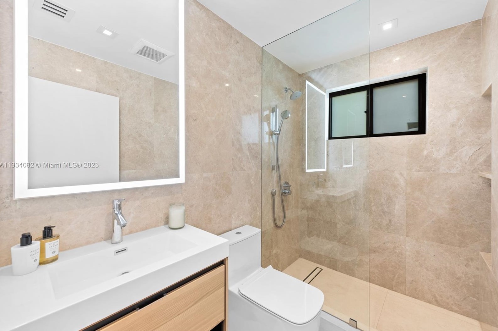 120 49 St, Miami FL 33175-5000 exterior