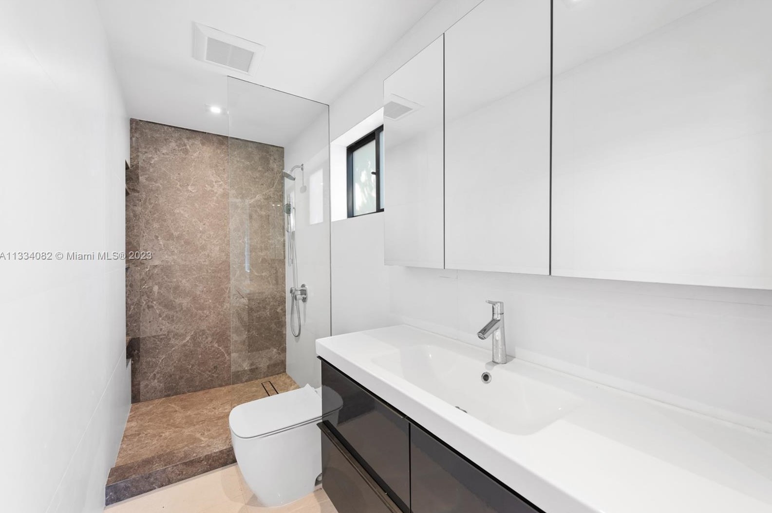 120 49 St, Miami FL 33175-5000 exterior