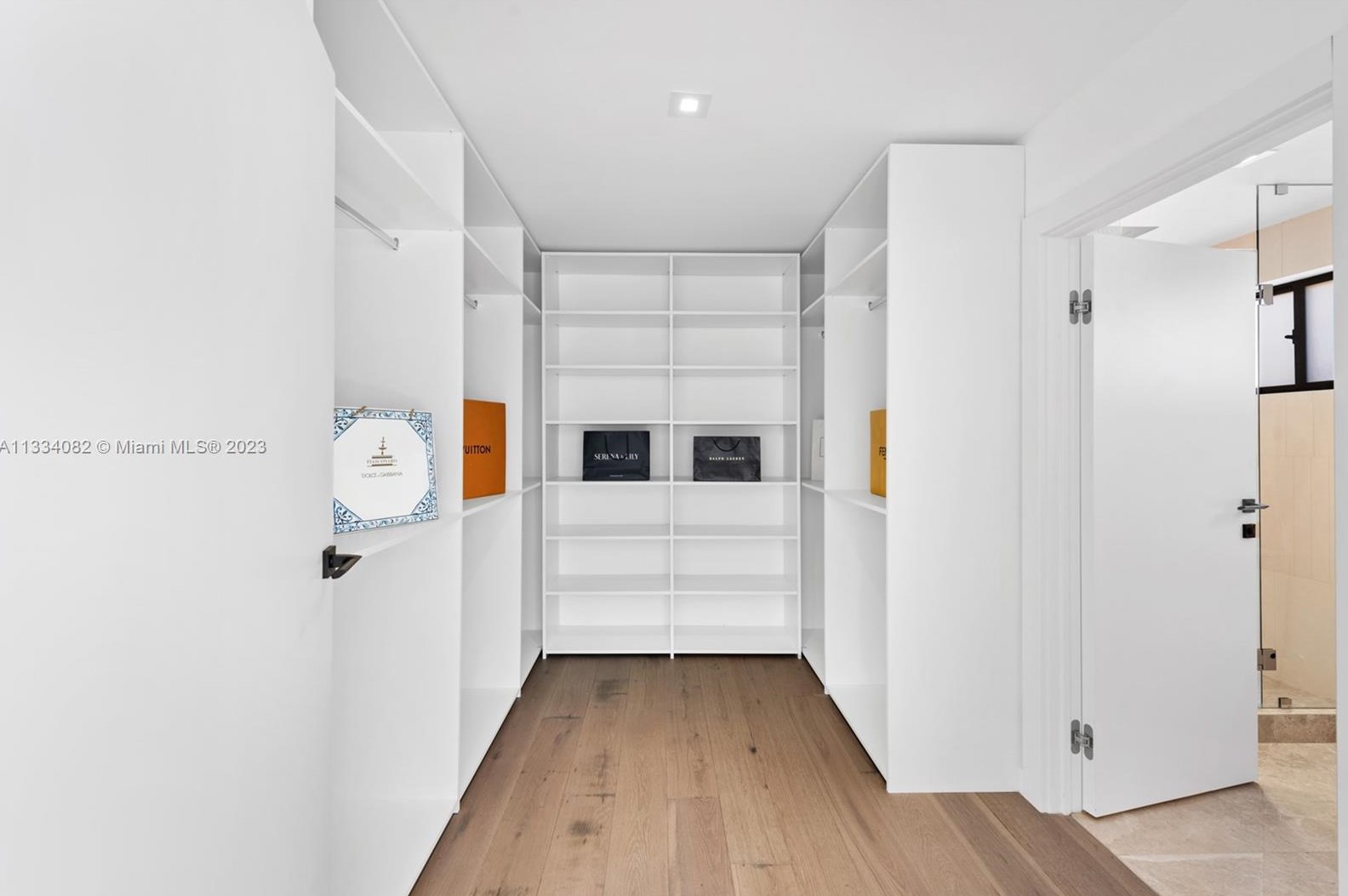 120 49 St, Miami FL 33175-5000 exterior