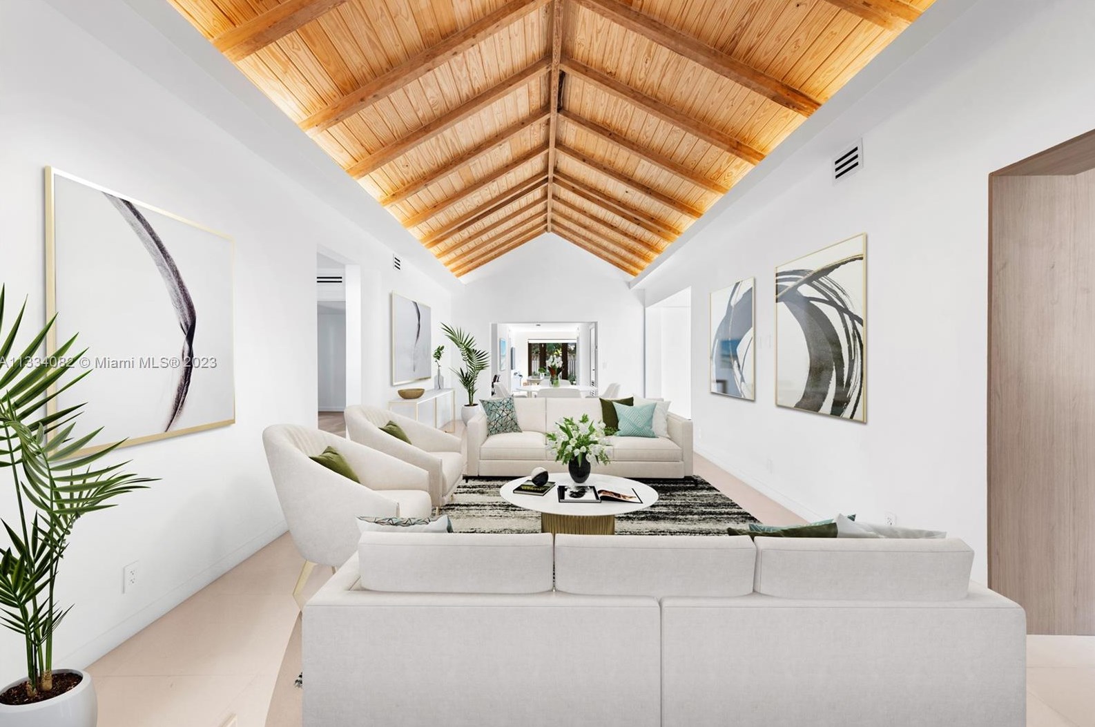 120 49 St, Miami FL 33175-5000 exterior