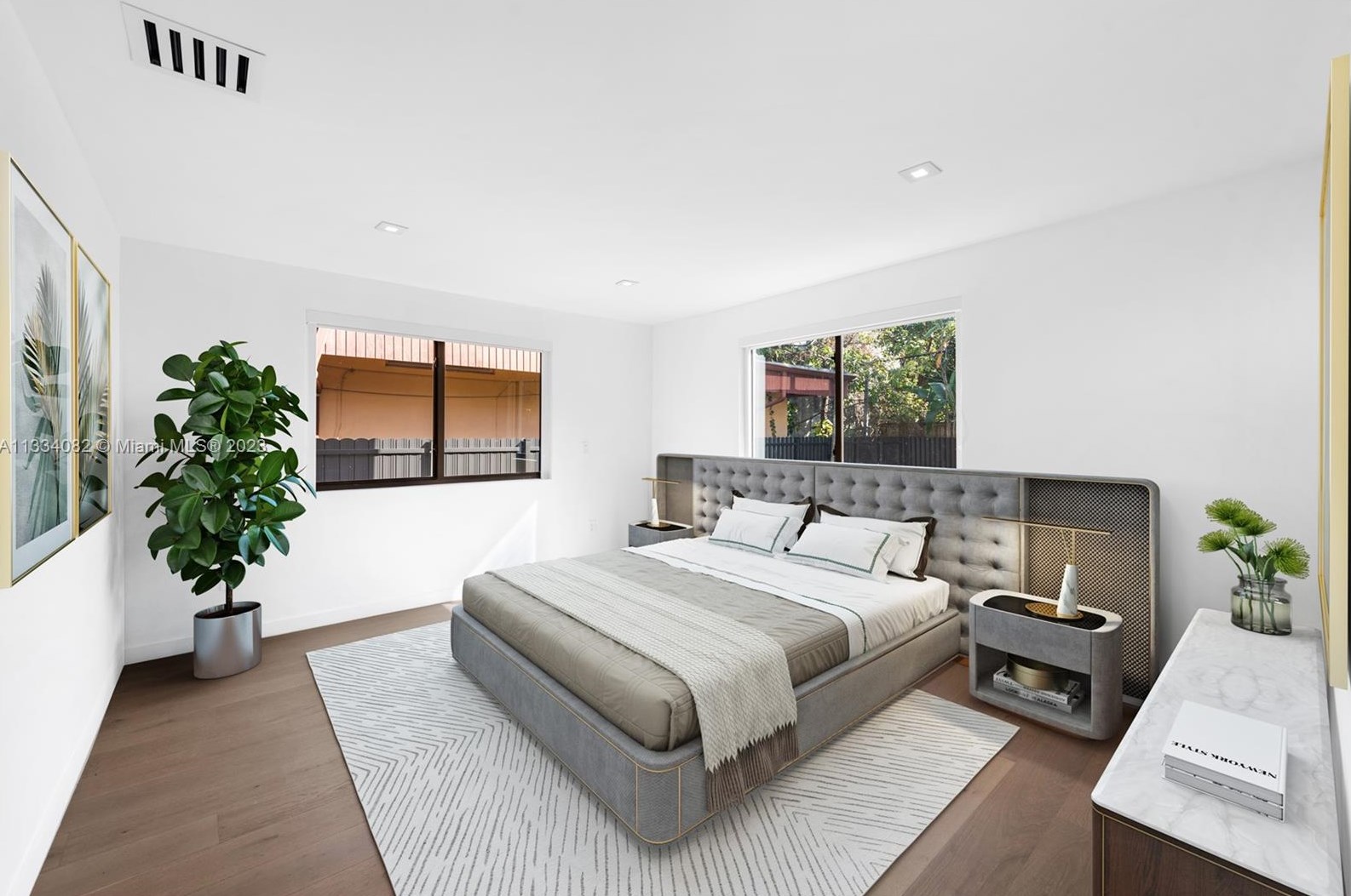 120 49 St, Miami FL 33175-5000 exterior