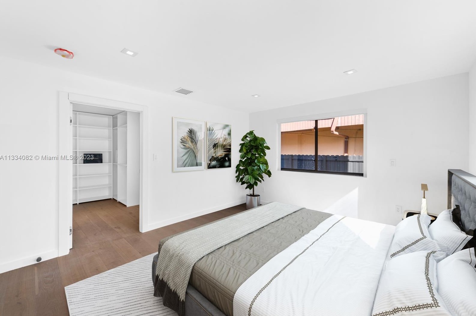 120 49 St, Miami FL 33175-5000 exterior