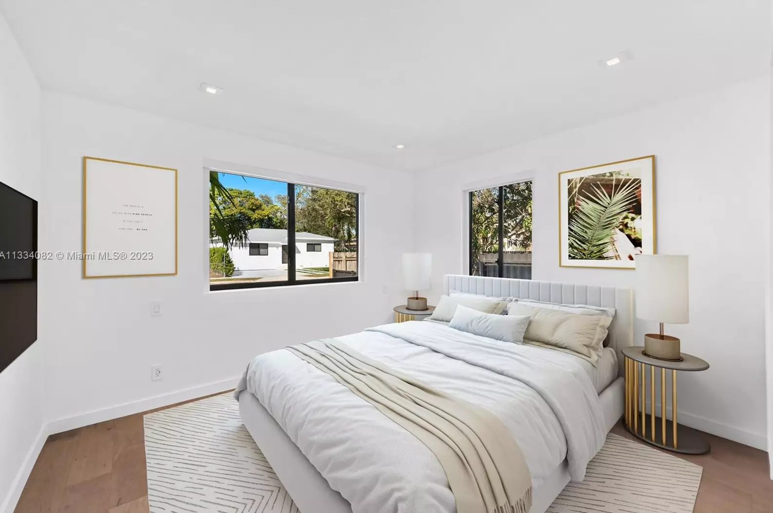 120 49 St, Miami FL 33175-5000 exterior