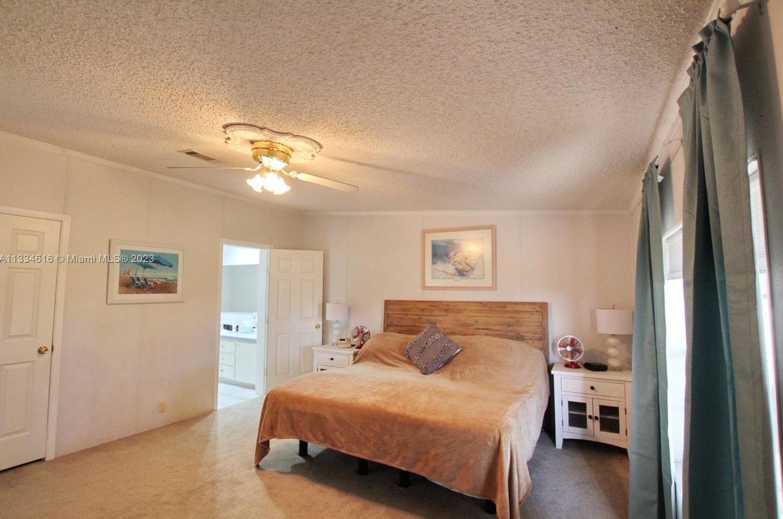1092 Bass St, Okeechobee FL  34974-0220 exterior