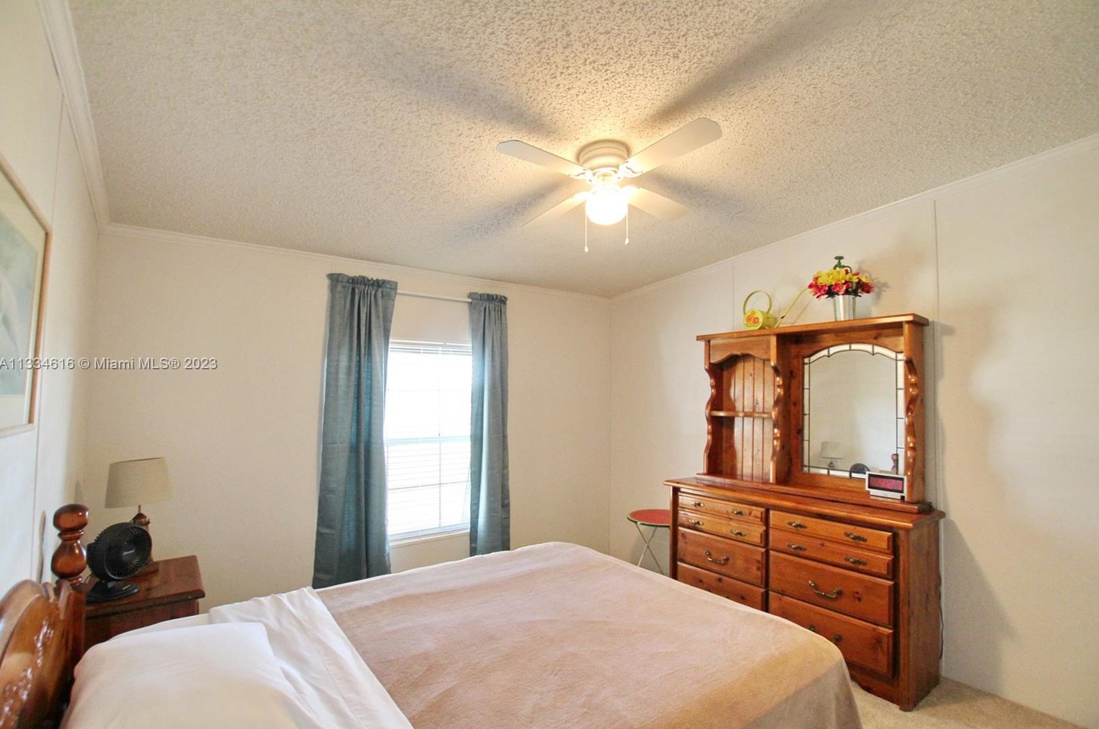 1092 Bass St, Okeechobee FL  34974-0220 exterior