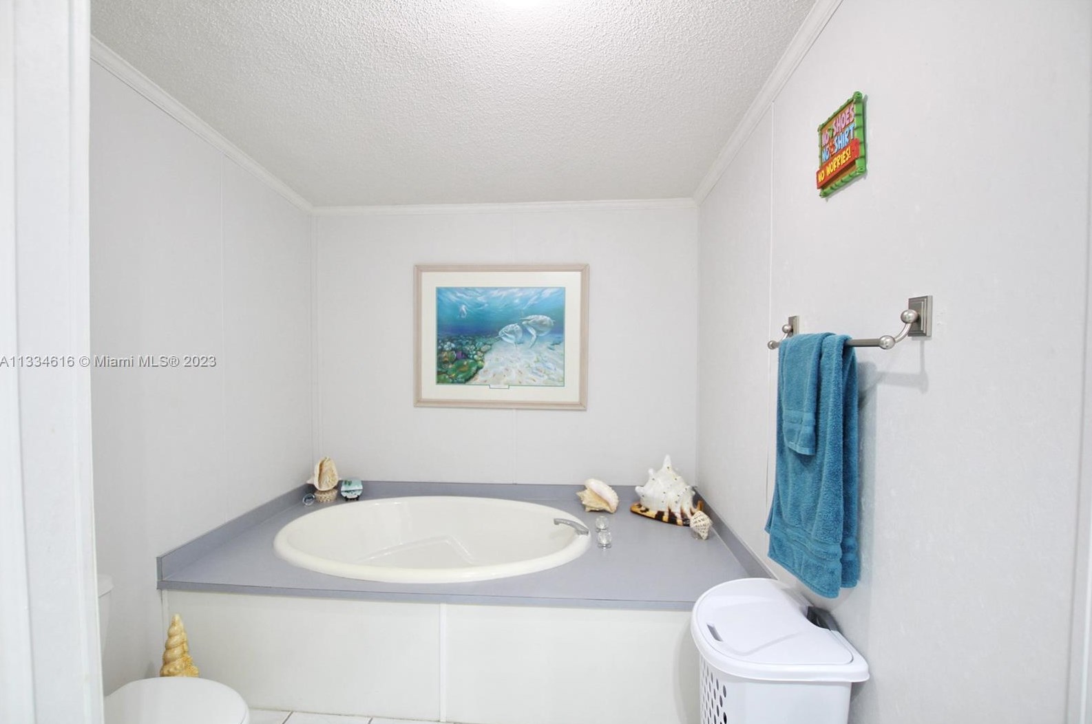 1092 Bass St, Okeechobee FL  34974-0220 exterior