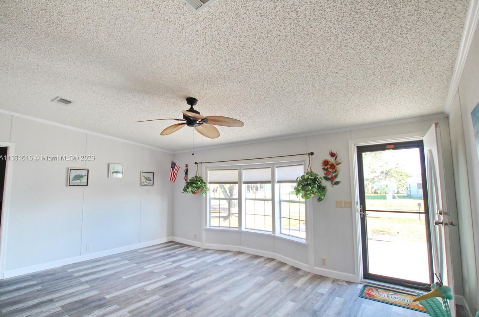 1092 Bass St, Okeechobee FL  34974-0220 exterior