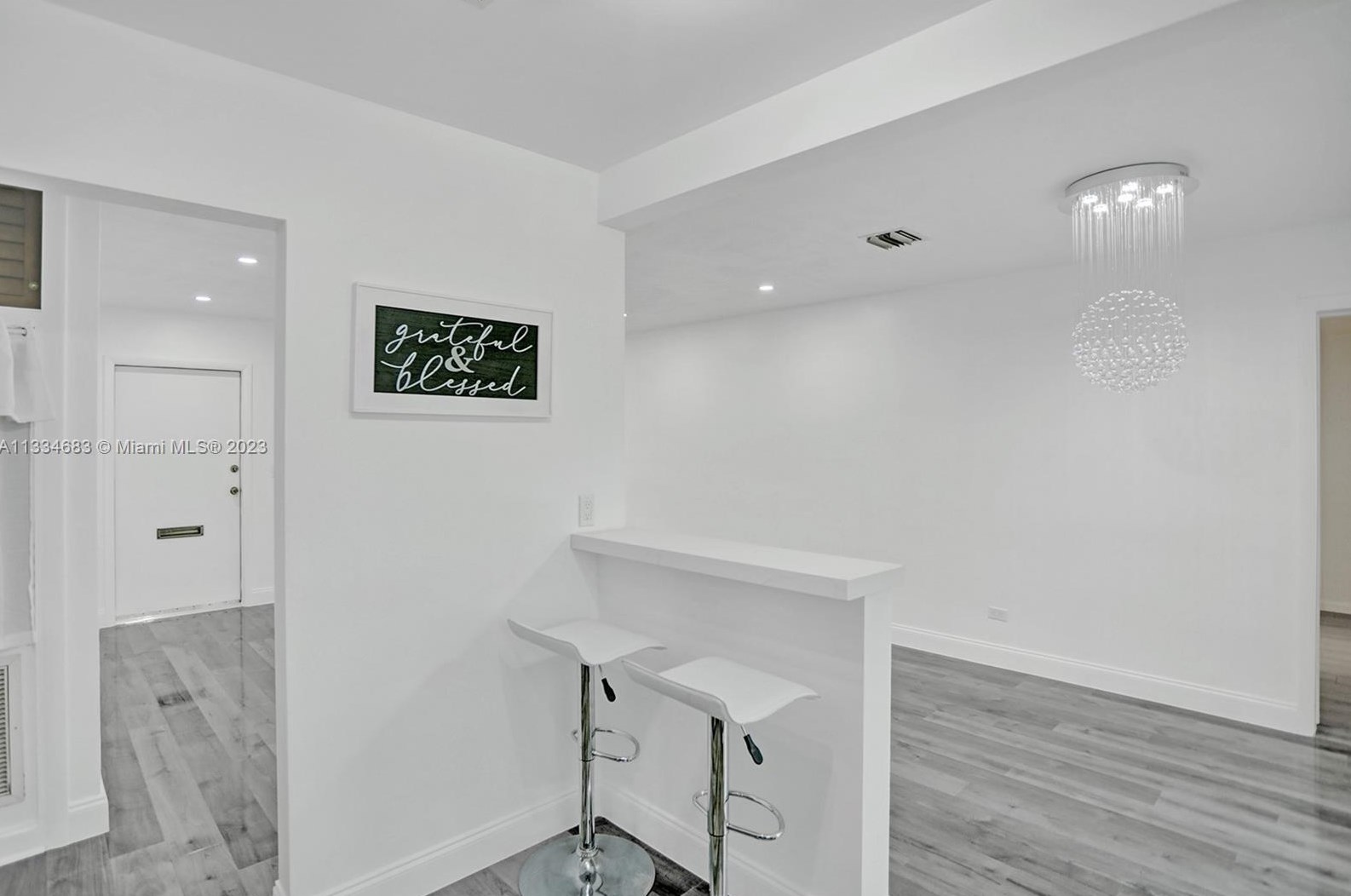 411 70th Ave, Hollywood FL  33024-7459 exterior