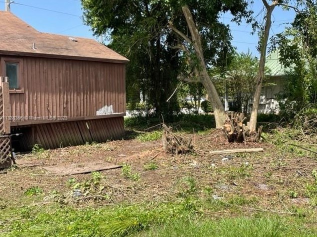 2301 Se Addison St, Fort Pierce, FL 34984