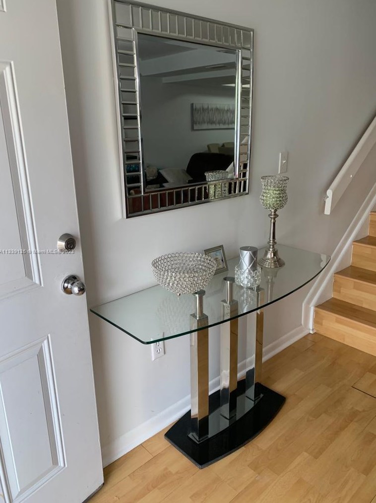 8661 4th Ter, Miami FL  33126-3893 exterior