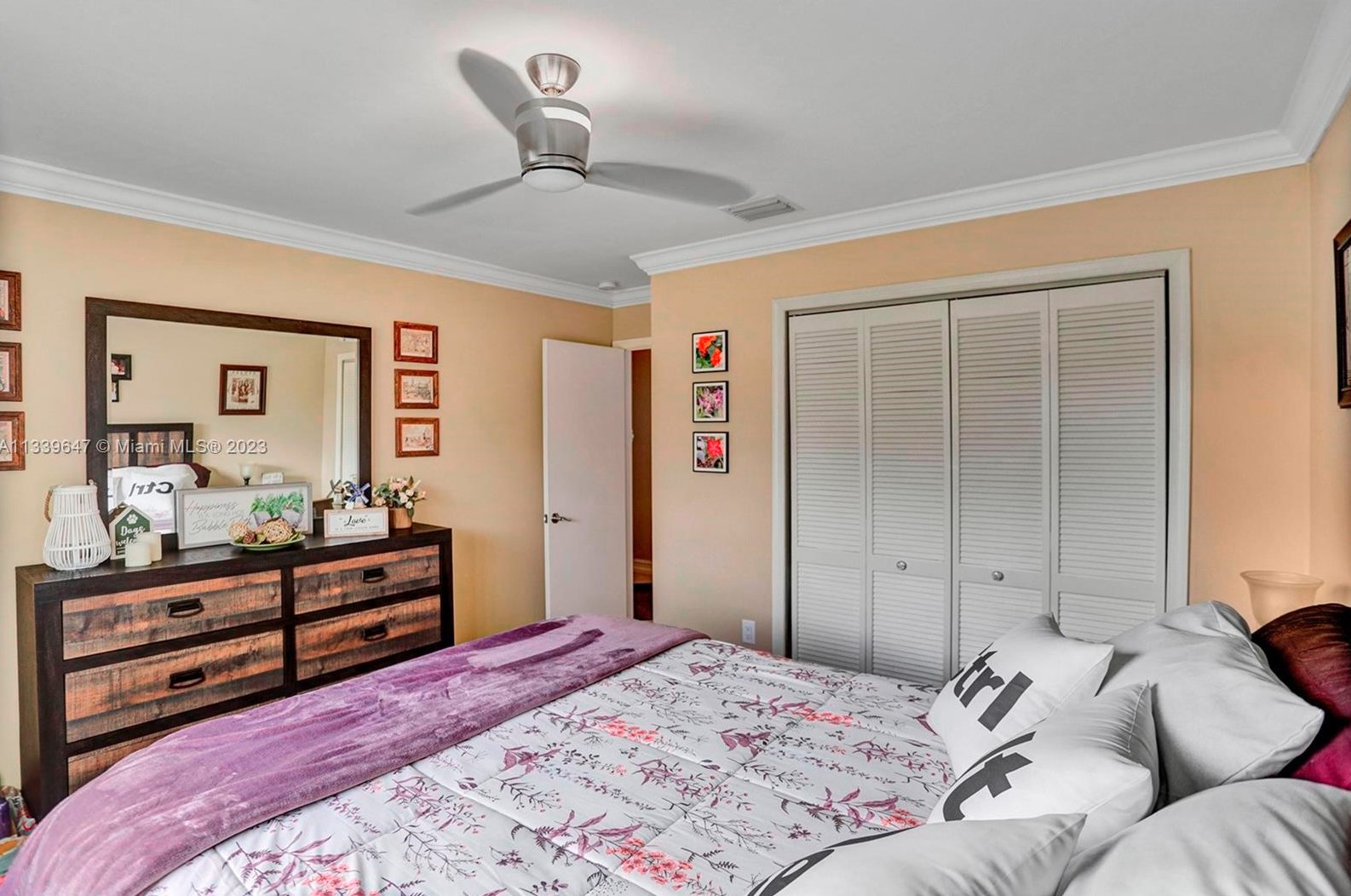 18125 21st St, Hollywood FL  33029-3030 exterior