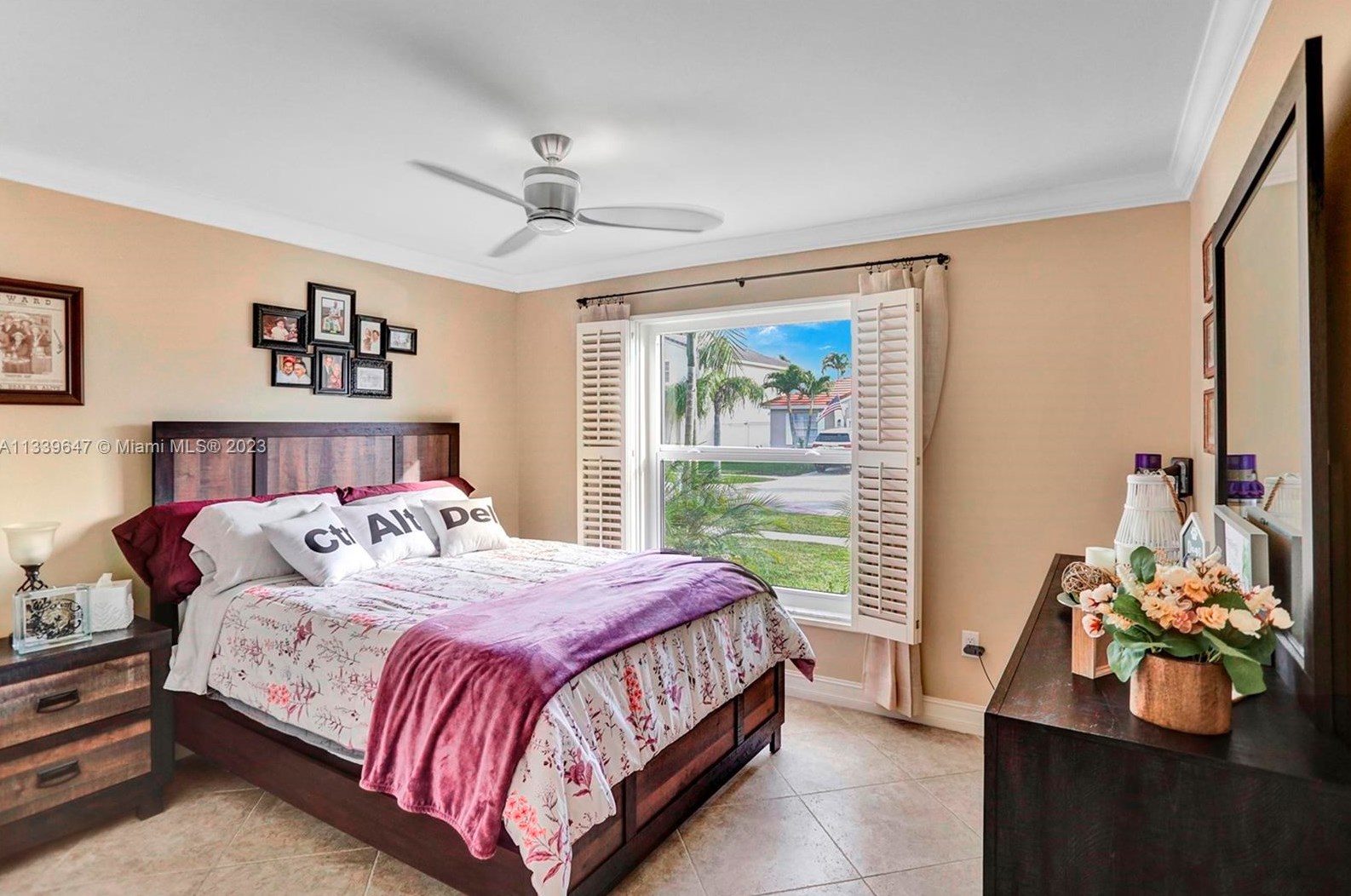 18125 21st St, Hollywood FL  33029-3030 exterior