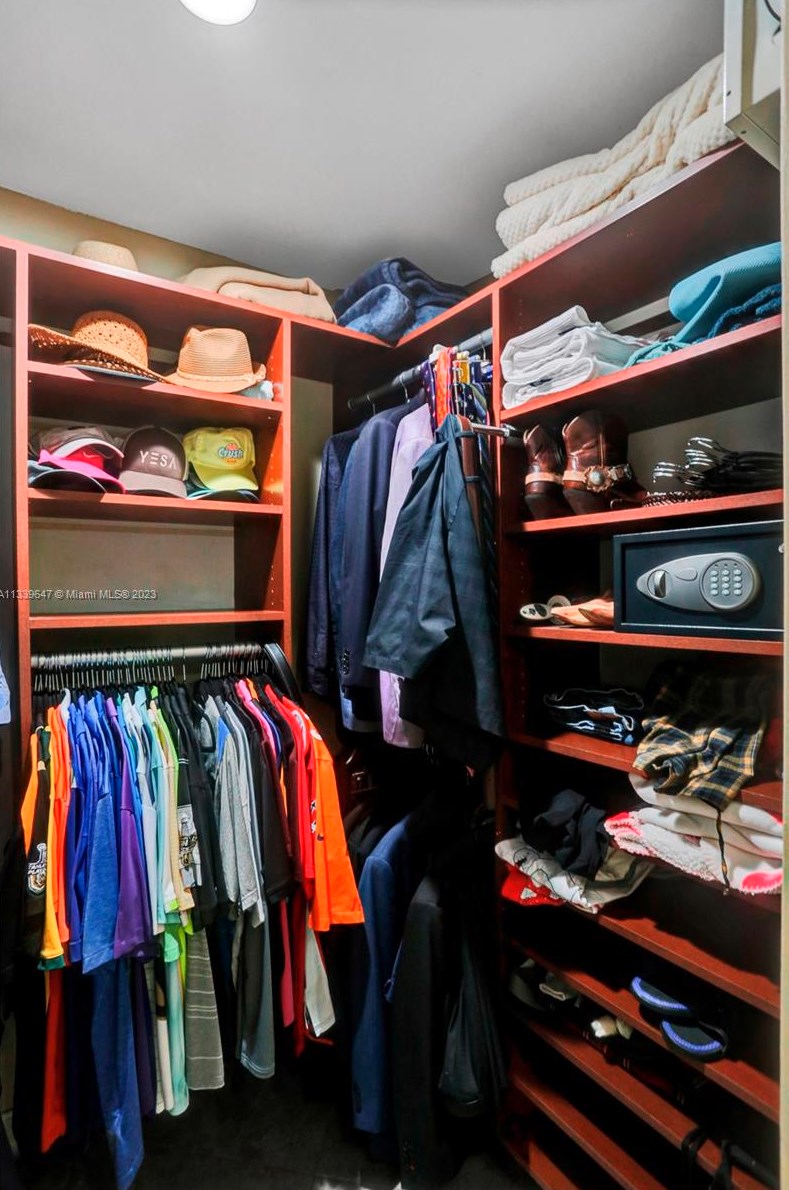 18125 21st St, Hollywood FL  33029-3030 exterior