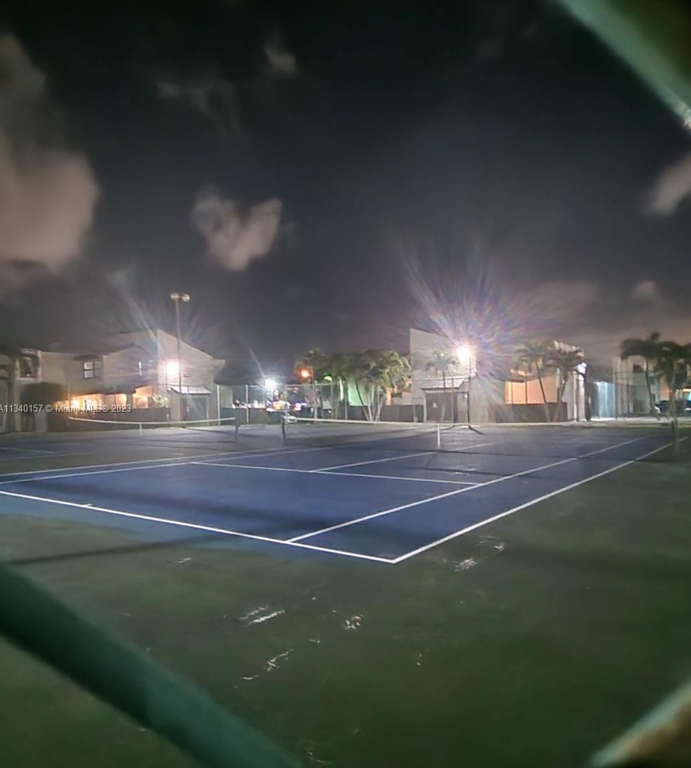 10288 9th Street Cir, Miami FL 33172-3312 exterior