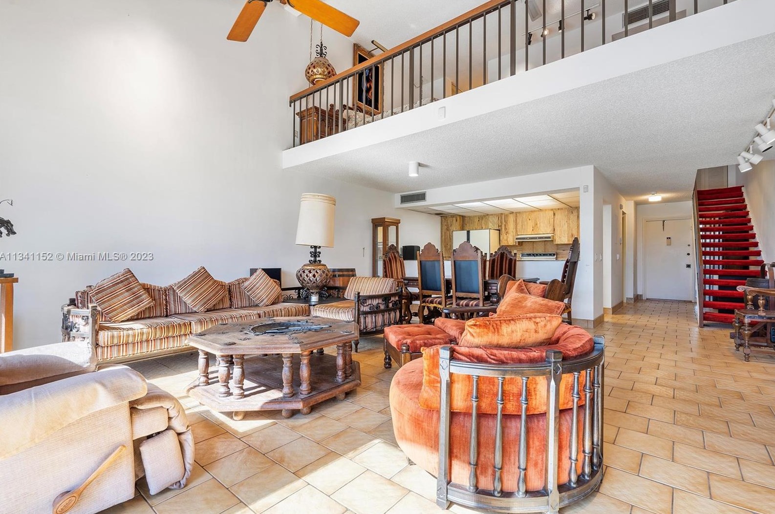 1471 Fairway Rd, Hollywood FL 33026-3039 exterior