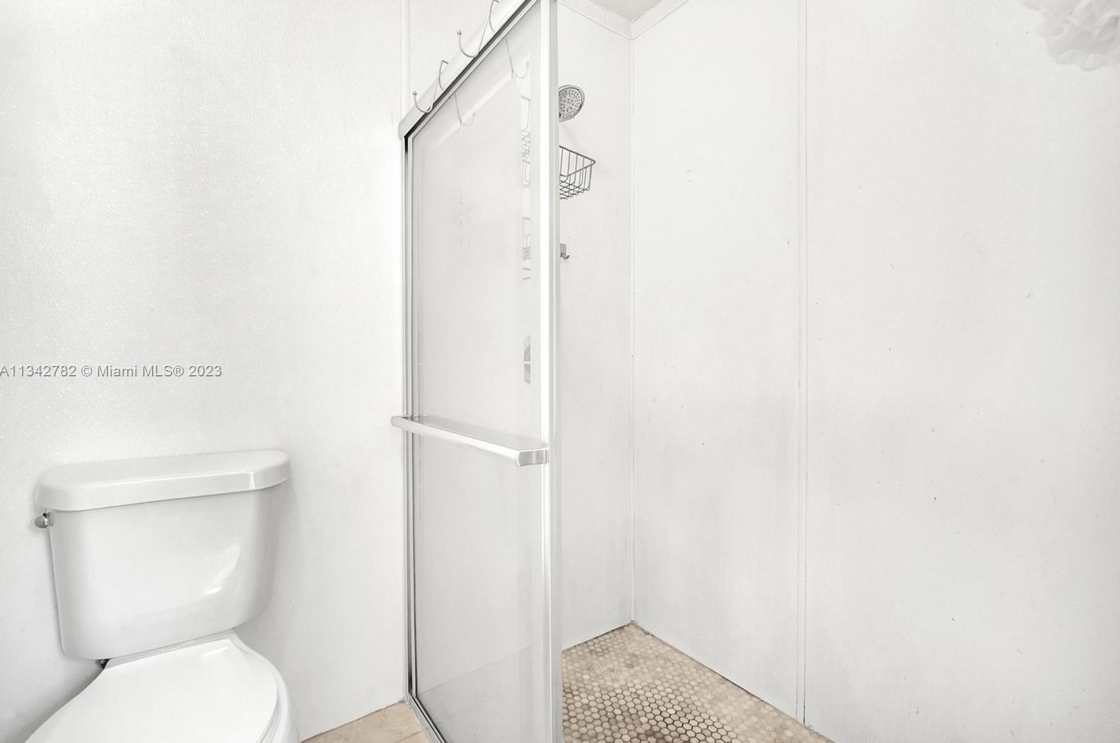 2451 85th Ter, Hollywood FL  33025-2119 exterior