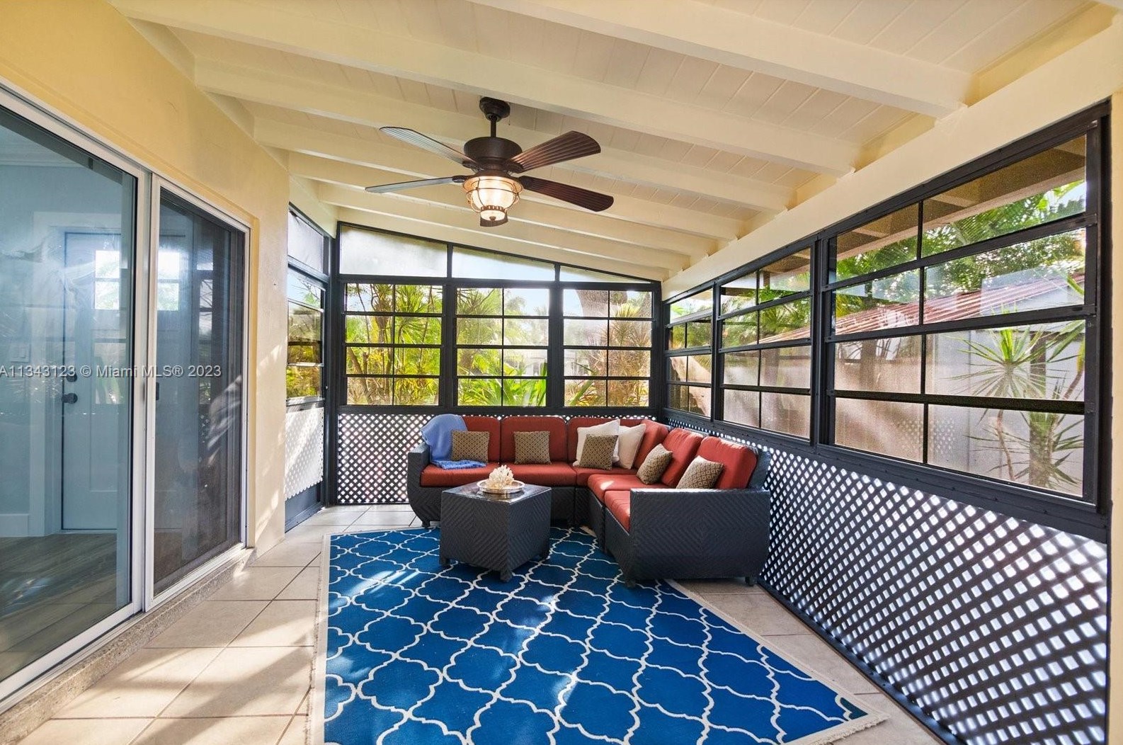 404 Caloosahatchee Ave, Jupiter FL  33458-5604 exterior