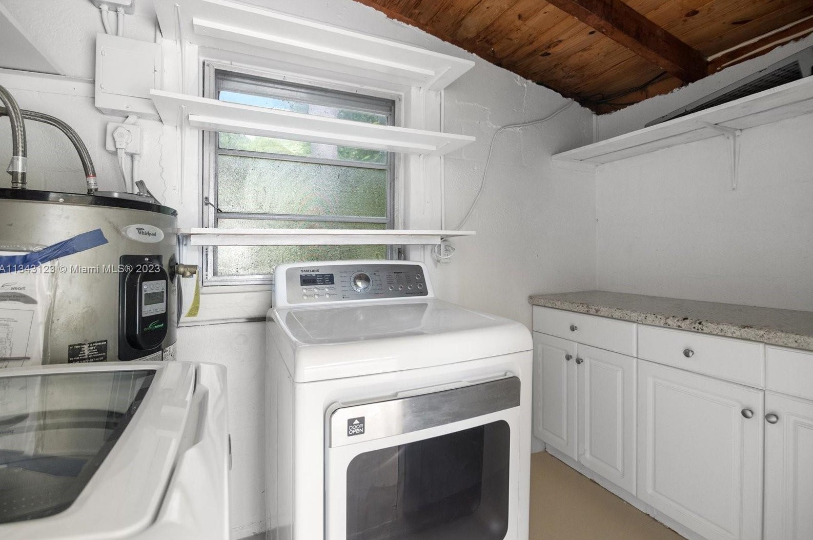 404 Caloosahatchee Ave, Jupiter FL  33458-5604 exterior