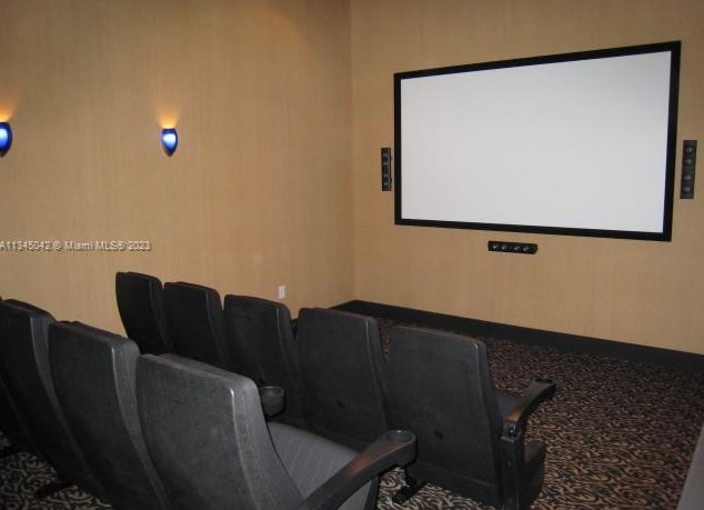 1830 Radius Dr, Hollywood FL  33020-7702 exterior