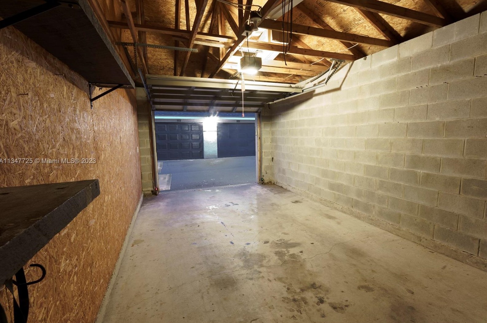 1701 The Greens Way, Jacksonville FL  32250-2479 exterior