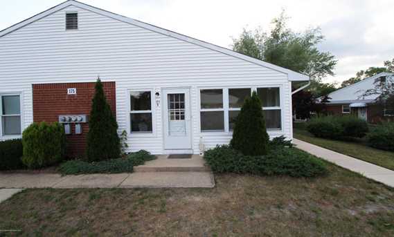 175 columbine ave b whiting nj 08759 mls 21625200 coldwell banker