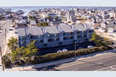 3629 Route 35 N 3 Normandy Beach Nj 08739 Mls 21708936 3629 Route 35 N 3 Normandy Beach Nj