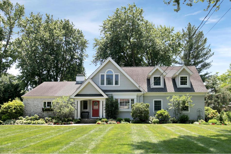 7 Rivers Edge Dr N, Little Silver, NJ 07739 MLS 21723928 Coldwell