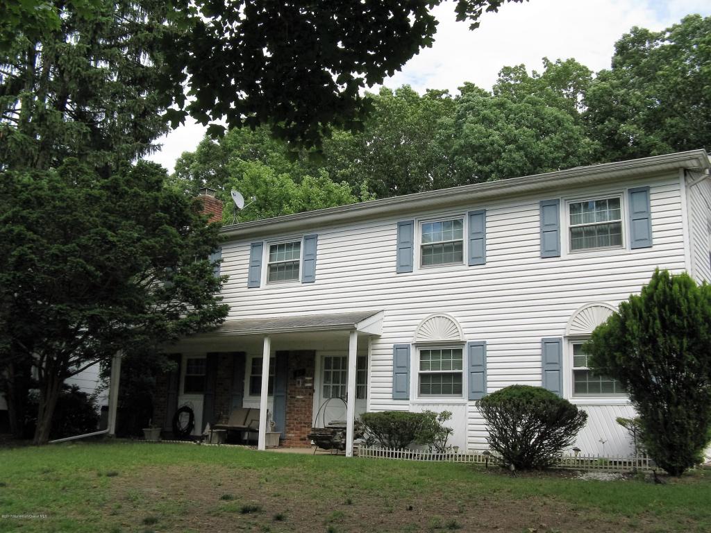 62 Guest Dr, NJ 07751 MLS 21724950 Coldwell Banker