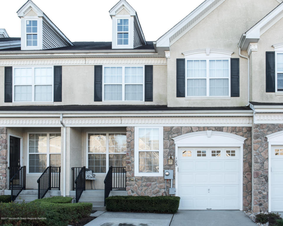 185 Brookfield Dr, Jackson, NJ 08527 MLS 21741683 Coldwell Banker