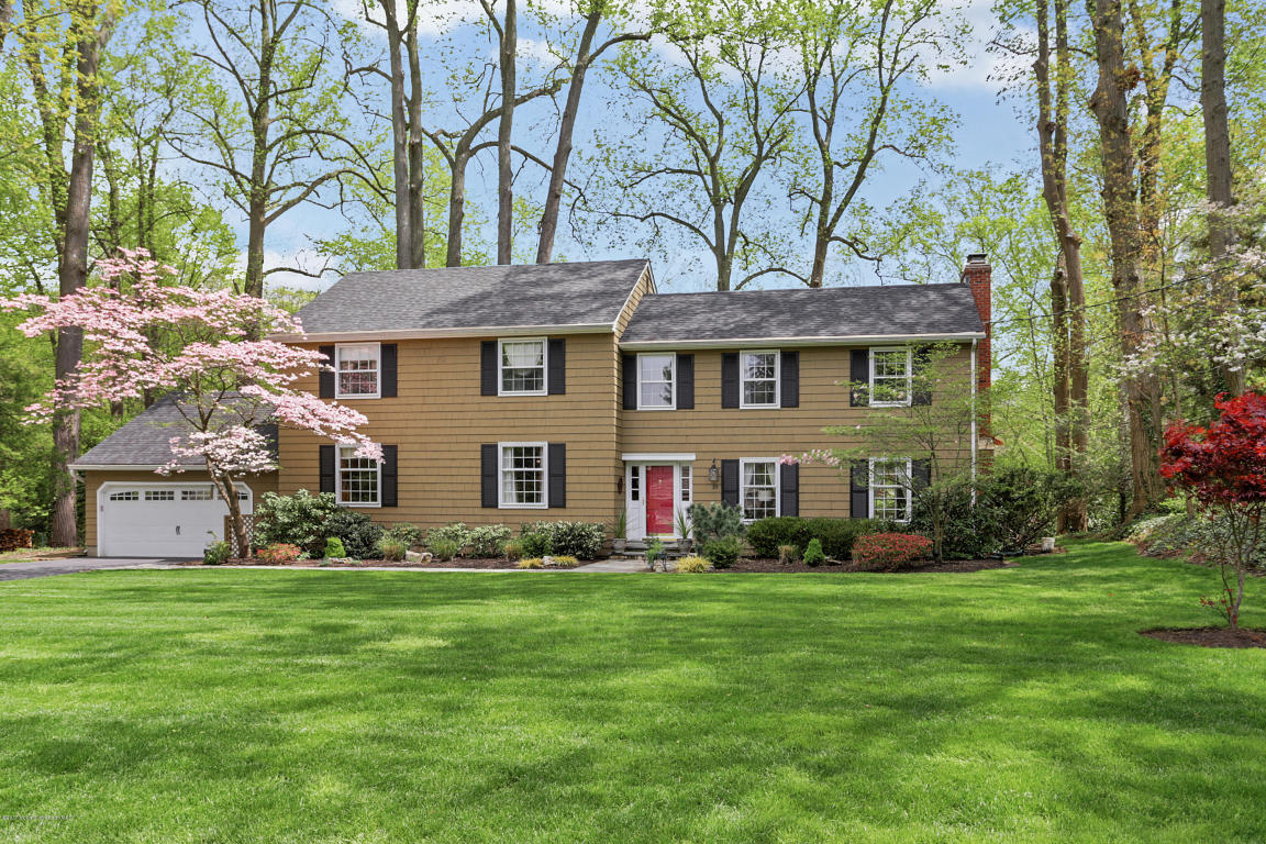 10 Heron Rd, Middletown, NJ 07748 MLS 21745981 Coldwell Banker