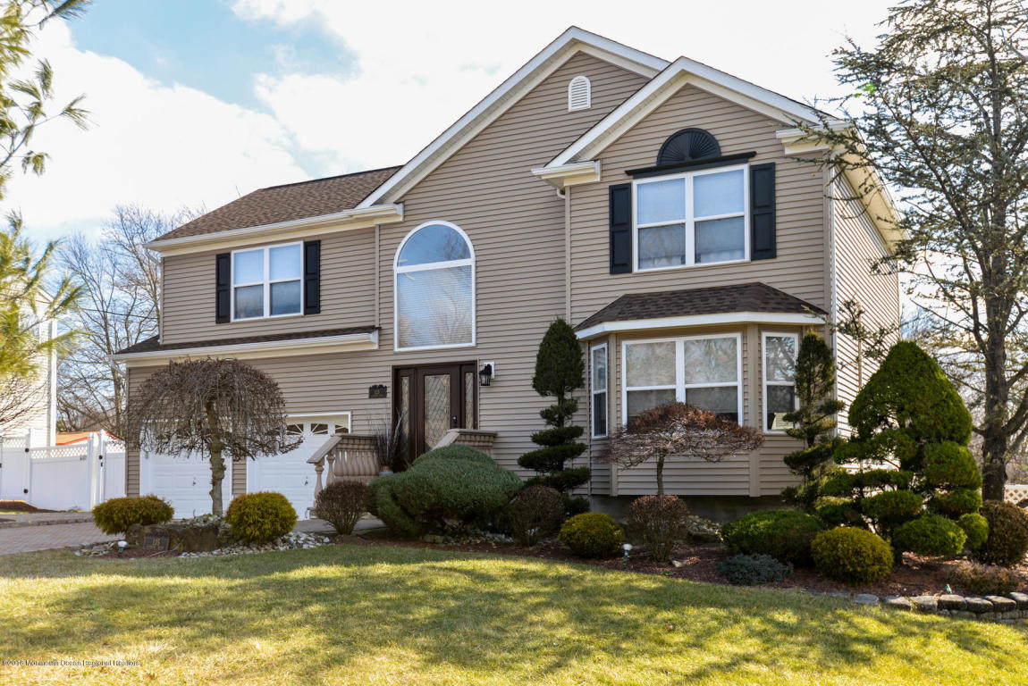 135 Disbrow Rd, Old Bridge Township, NJ 08857 MLS 21805163 Coldwell