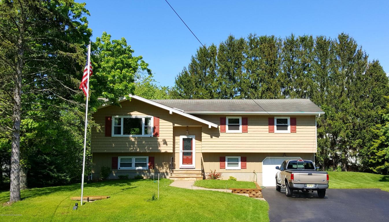 151 Crine Rd, NJ 07751 MLS 21813952 Coldwell Banker
