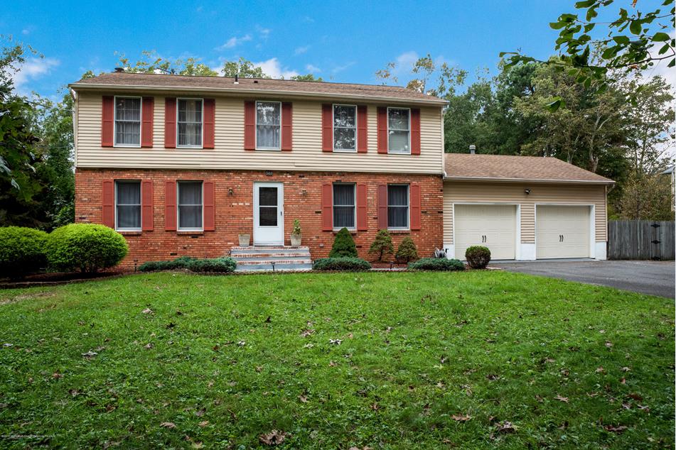 560 Mills Rd, Jackson, NJ 08527 MLS 21840507 Coldwell Banker