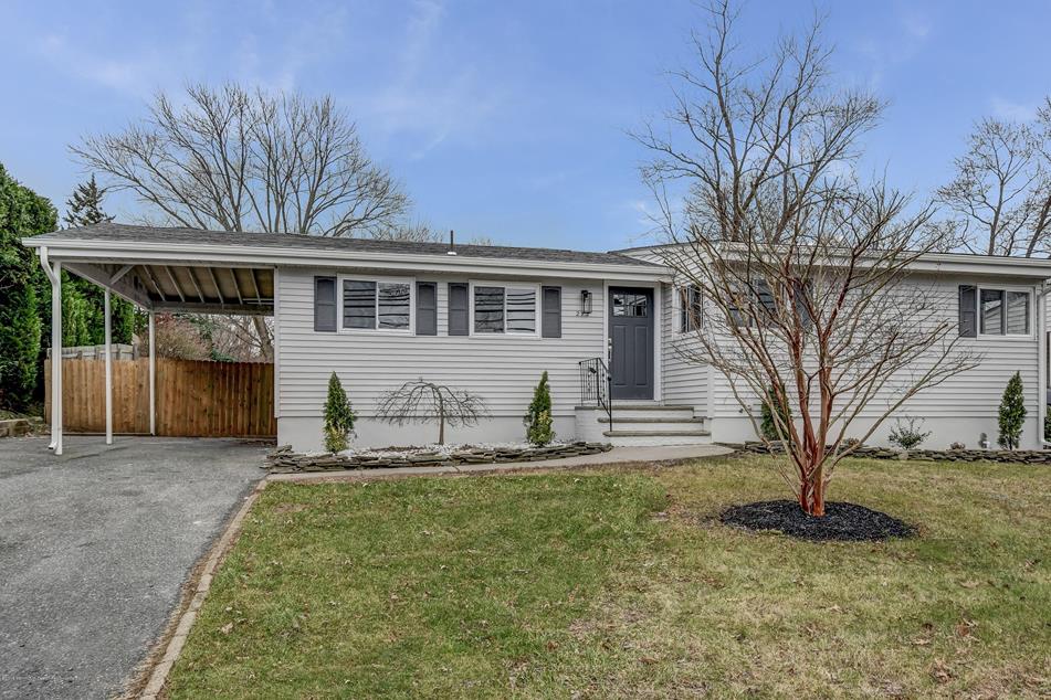 272 Middle Rd, Hazlet Township, NJ 07730 MLS 21847087 Coldwell Banker