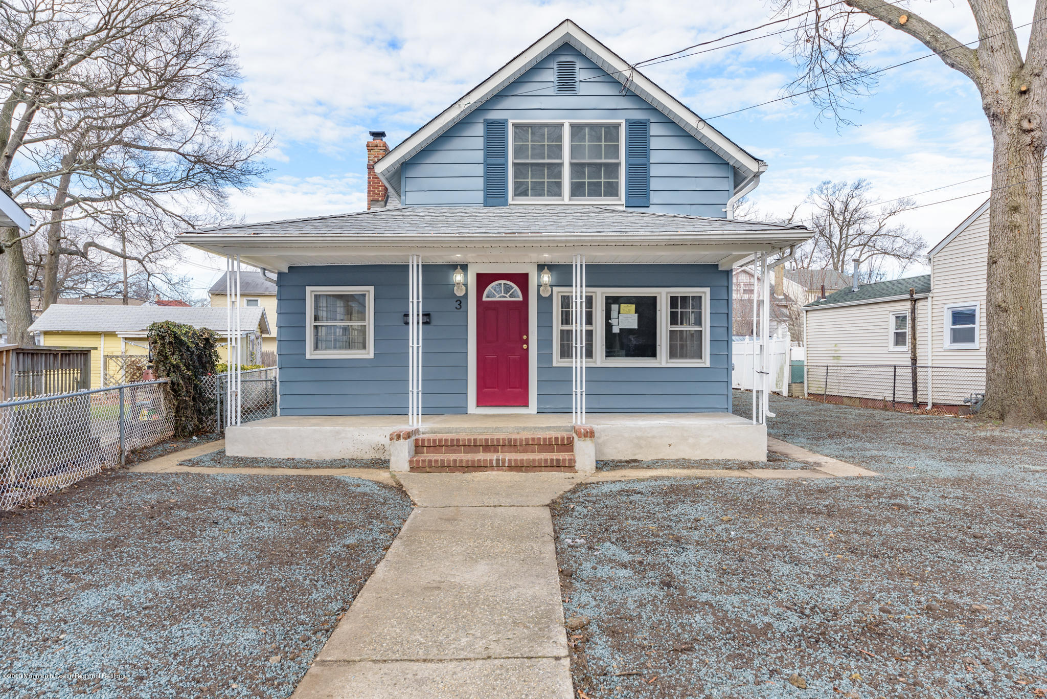 3 Crescent St, Keansburg, NJ 07734 MLS 21902144 Coldwell Banker