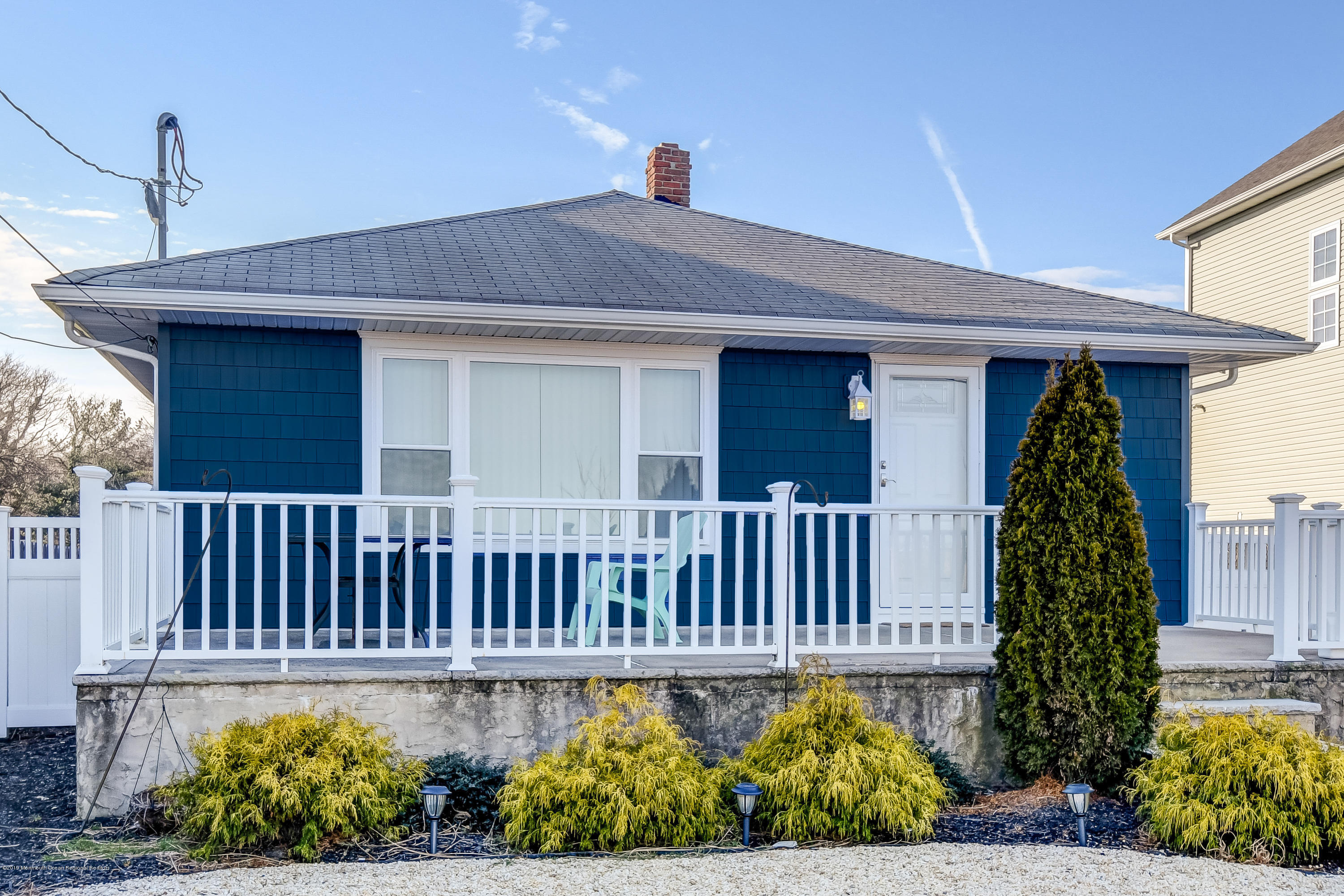 224 Beach Ave, Leonardo, NJ 07737 MLS 21902547 Coldwell Banker