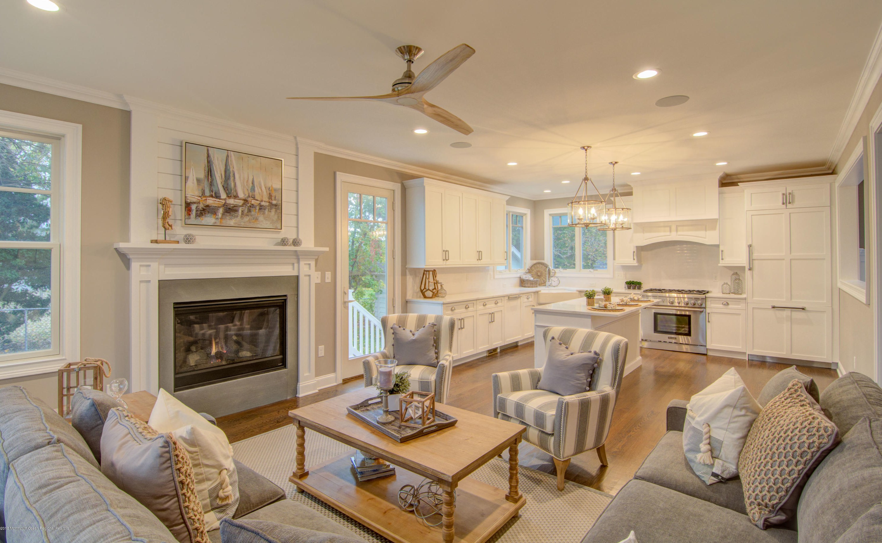 15 Shrewsbury Dr, Monmouth Beach, NJ 07750 MLS 21903739 Coldwell Banker